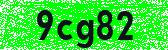 Click to reload image