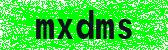 Click to reload image