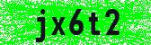 Click to reload image