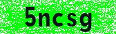 Click to reload image