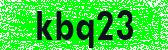 Click to reload image