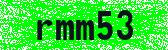 Click to reload image