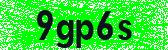 Click to reload image