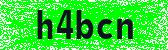 Click to reload image