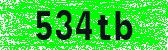 Click to reload image