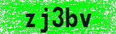 Click to reload image