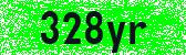 Click to reload image