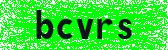 Click to reload image