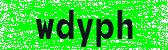 Click to reload image
