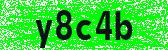 Click to reload image