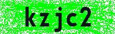 Click to reload image