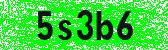 Click to reload image