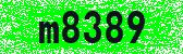 Click to reload image