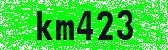 Click to reload image