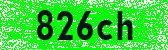 Click to reload image