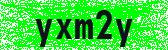 Click to reload image
