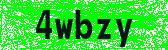 Click to reload image