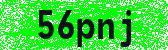 Click to reload image