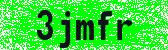 Click to reload image