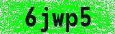 Click to reload image