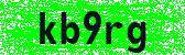 Click to reload image