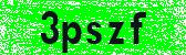 Click to reload image