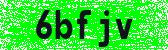 Click to reload image