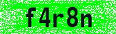 Click to reload image