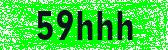 Click to reload image