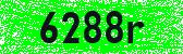 Click to reload image