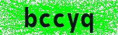 Click to reload image