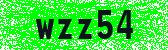 Click to reload image