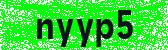 Click to reload image