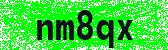 Click to reload image