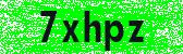 Click to reload image