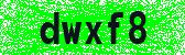 Click to reload image