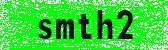 Click to reload image