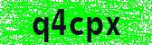 Click to reload image