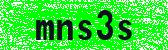 Click to reload image