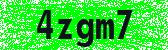 Click to reload image