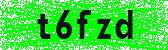 Click to reload image