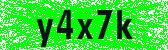 Click to reload image