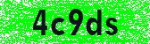 Click to reload image