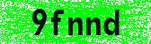 Click to reload image