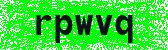 Click to reload image