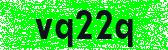 Click to reload image