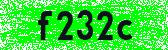 Click to reload image
