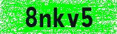Click to reload image