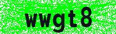 Click to reload image