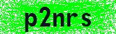 Click to reload image